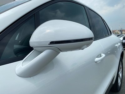 2023 Porsche MACAN — миниатюра 69