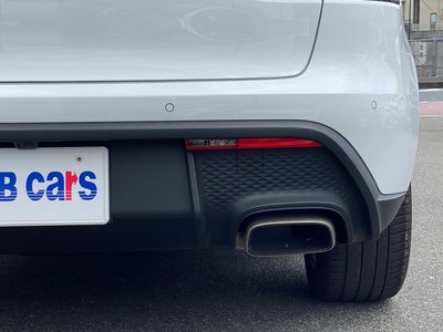 2023 Porsche MACAN — миниатюра 62