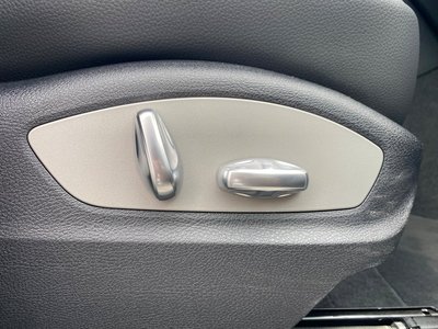 2023 Porsche MACAN — миниатюра 37