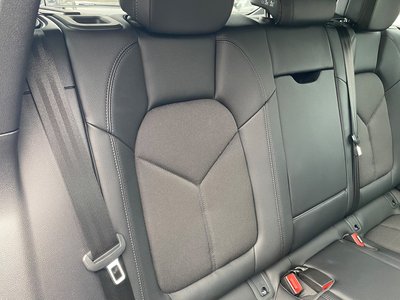 2023 Porsche MACAN — миниатюра 76