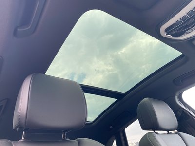 2023 Porsche MACAN — миниатюра 31