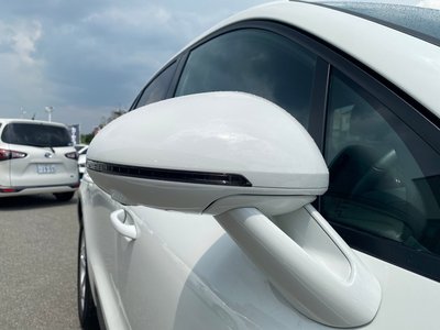 2023 Porsche MACAN — миниатюра 57