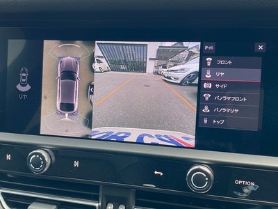 2023 Porsche MACAN — миниатюра 21