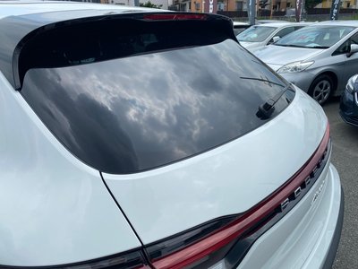 2023 Porsche MACAN — миниатюра 66