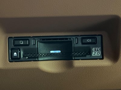 صورة مصغرة 42 لـ 2026 Toyota VELLFIRE
