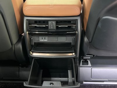 صورة مصغرة 49 لـ 2026 Toyota VELLFIRE