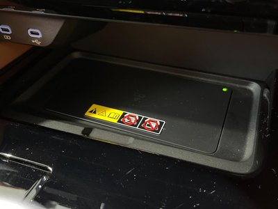صورة مصغرة 28 لـ 2026 Toyota VELLFIRE