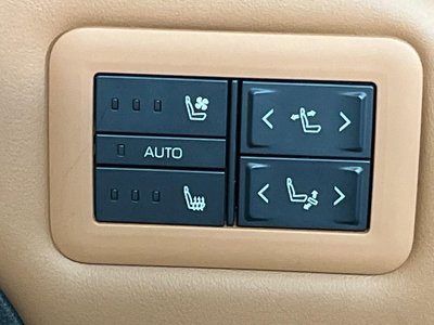 صورة مصغرة 34 لـ 2026 Toyota VELLFIRE