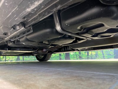 صورة مصغرة 55 لـ 2026 Toyota VELLFIRE