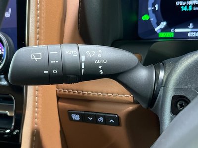صورة مصغرة 32 لـ 2026 Toyota VELLFIRE
