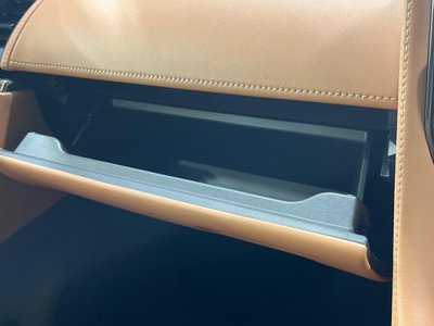 صورة مصغرة 23 لـ 2026 Toyota VELLFIRE