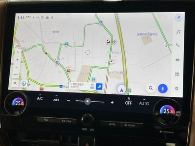 صورة مصغرة 24 لـ 2026 Toyota VELLFIRE