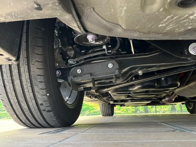 صورة مصغرة 56 لـ 2026 Toyota VELLFIRE