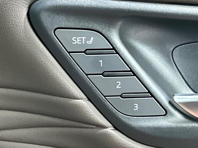 صورة مصغرة 44 لـ 2026 Toyota VELLFIRE