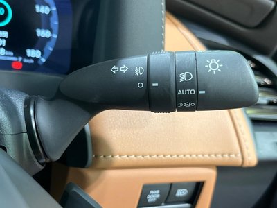 صورة مصغرة 33 لـ 2026 Toyota VELLFIRE