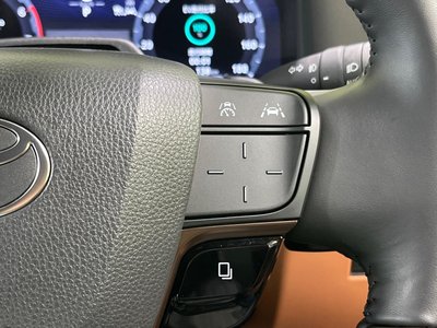 صورة مصغرة 31 لـ 2026 Toyota VELLFIRE