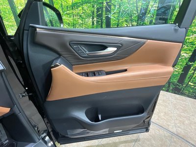 صورة مصغرة 45 لـ 2026 Toyota VELLFIRE