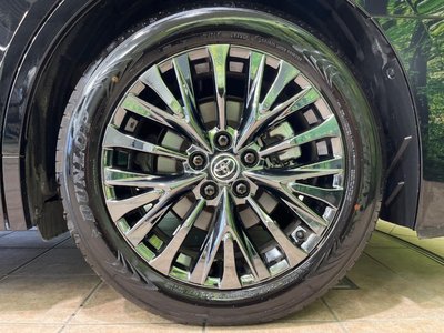 صورة مصغرة 61 لـ 2026 Toyota VELLFIRE