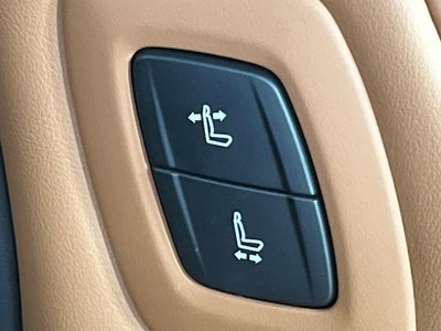 صورة مصغرة 58 لـ 2026 Toyota VELLFIRE