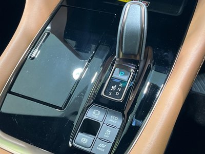 صورة مصغرة 29 لـ 2026 Toyota VELLFIRE