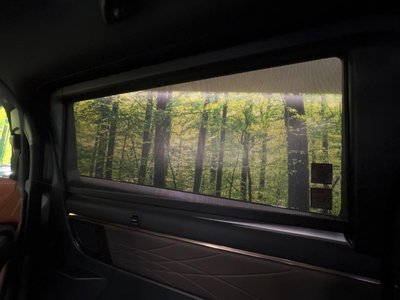 صورة مصغرة 50 لـ 2026 Toyota VELLFIRE