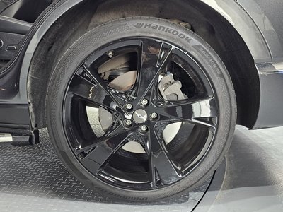GENESIS GV80 - 6