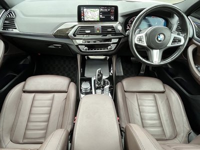 BMW X4 - 2