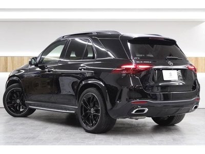 MERCEDES-BENZ OTHERS - 7