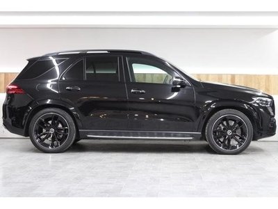 MERCEDES-BENZ OTHERS - 10