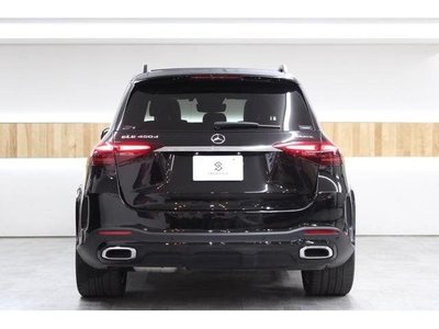 MERCEDES-BENZ OTHERS - 2