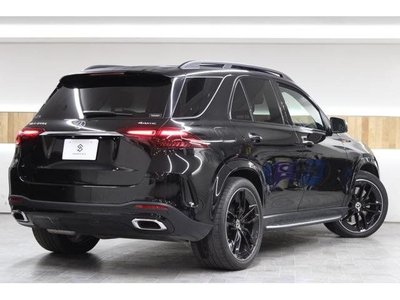 MERCEDES-BENZ OTHERS - 8