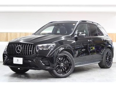 MERCEDES-BENZ OTHERS - 1