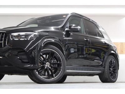 MERCEDES-BENZ OTHERS - 6