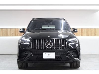 MERCEDES-BENZ OTHERS - 4