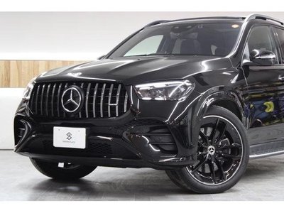 MERCEDES-BENZ OTHERS - 3