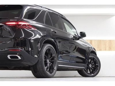 MERCEDES-BENZ OTHERS - 9