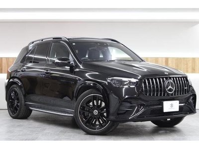 MERCEDES-BENZ OTHERS - 5