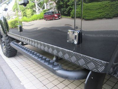 2015 LAND Rover DEFENDER 缩略图 19