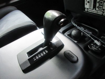 2015 LAND Rover DEFENDER 缩略图 11