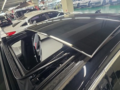 2022 Genesis G90 (RS4) 照片 6