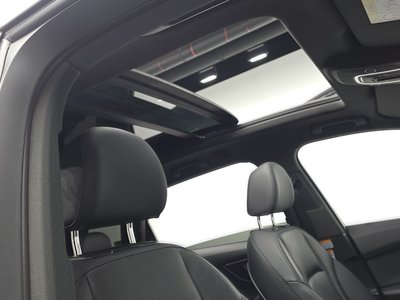 2022 AUDI Q7 缩略图 18