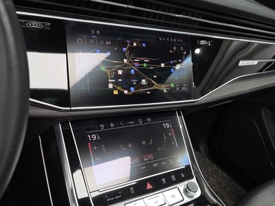 2022 AUDI Q7 缩略图 13