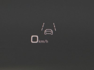 2022 AUDI Q7 缩略图 16