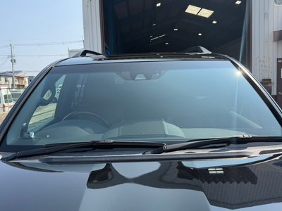 2017 Toyota LAND CRUISER 200 — фото 11