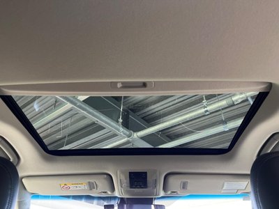 TOYOTA LAND CRUISER PRADO - 3