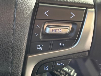 TOYOTA LAND CRUISER PRADO - 6