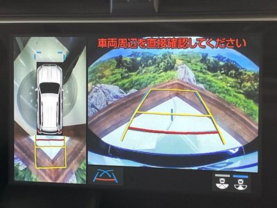 TOYOTA LAND CRUISER PRADO - 5