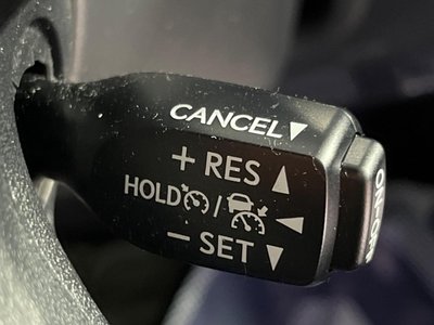 TOYOTA LAND CRUISER PRADO - 7