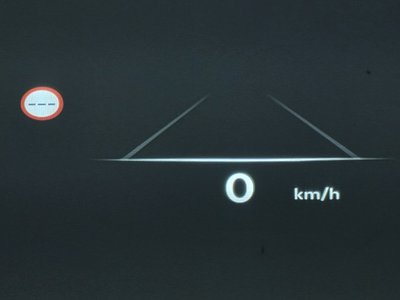 2025 Genesis G80 缩略图 31