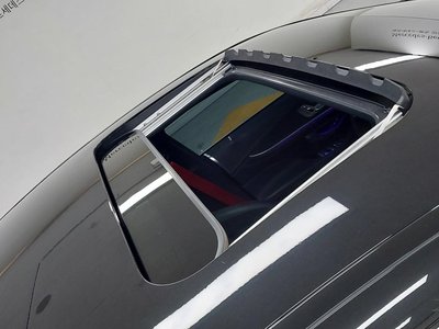 2023 Mercedes-BENZ CLS thumbnail 12